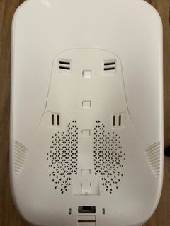 （分類：）位於 。 由 c_kikikk 提交（商品編號 1278217285，圖片 1）。簡介： 。