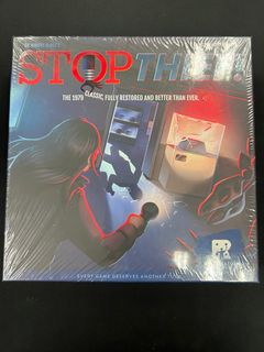 （分類：）位於 。 由 boardgamecorner 提交（商品編號 1278107368，圖片 1）。簡介： 。