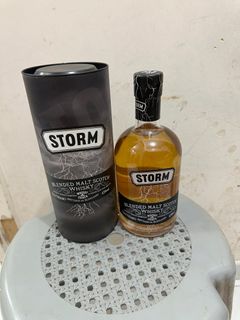 （分類：）位於 。 由 funfun13 提交（商品編號 1278210022，圖片 1）。簡介： 。