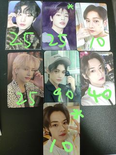 （分類：）位於 。 由 yyym1s 提交（商品編號 1278218038，圖片 1）。簡介： 。