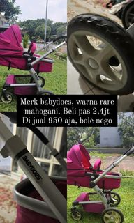 (Kategori: ) berada di . Dikirim oleh juniar02 (ID iklan 1278189428, Gambar 1). Deskripsi: .