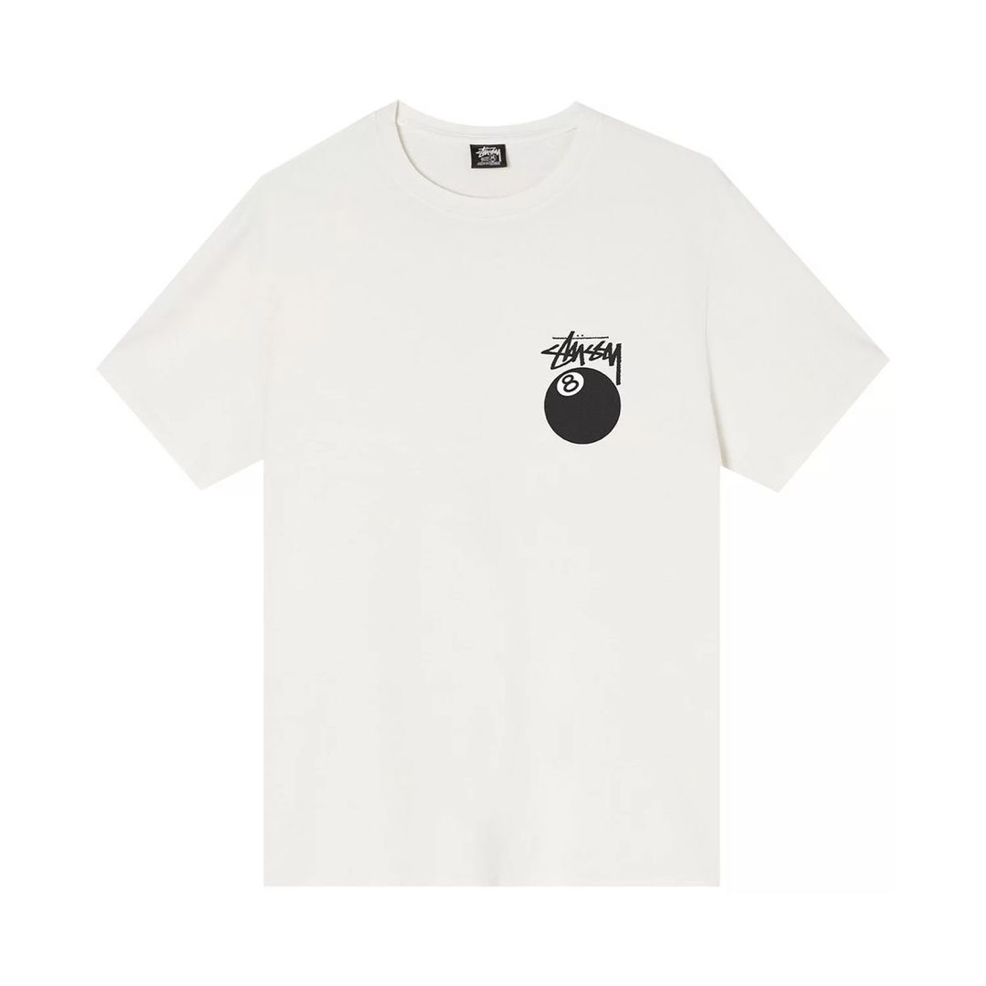 Eight ball on sale t shirts
