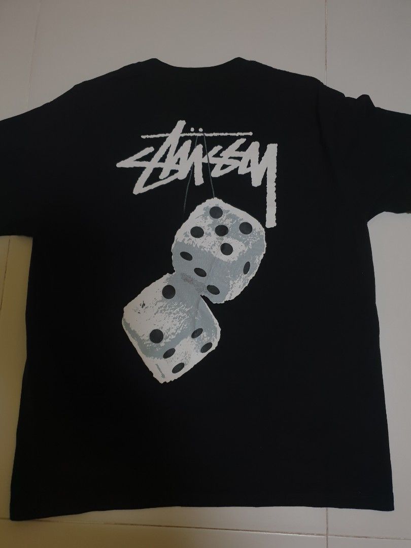 Cheap stussy t shirts online