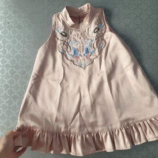 (Kategori: ) berada di . Dikirim oleh kimberly.shop (ID iklan 1278116168, Gambar 1). Deskripsi: .