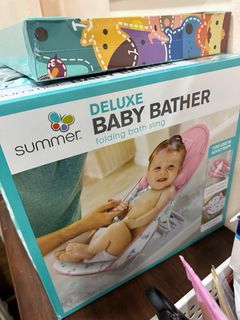 (Category: ) located in . Submitted by jm.closettt.ali (Listing ID 1260092820, Image 1). Description: .