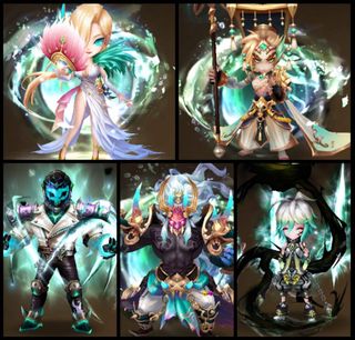 (Category: ) located in . Submitted by goh.songhan (Listing ID 1278211261, Image 1). Description: .