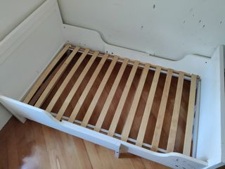 （分類：）位於 。 由 dannemanne 提交（商品編號 1278155523，圖片 1）。簡介： 。