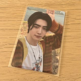 （分類：）位於 。 由 jakeyoi 提交（商品編號 1278286519，圖片 1）。簡介： 。