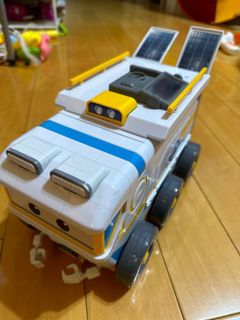 （分類：）位於 。 由 wjean11 提交（商品編號 1278158921，圖片 1）。簡介： 。