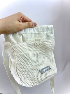 （分類：）位於 。 由 yubbzuu 提交（商品編號 1278178364，圖片 1）。簡介： 。