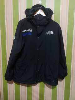 (Category: ) located in . Submitted by luxmkthrift (Listing ID 1278140615, Image 1). Description: .