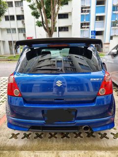 (Category: ) located in . Submitted by hasifnas (Listing ID 1278123656, Image 1). Description: .