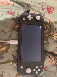 （分類：）位於 。 由 cuijiaqi1997 提交（商品編號 1278225422，圖片 1）。簡介： 。