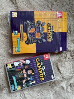 （分類：）位於 。 由 littlenuggets 提交（商品編號 1278145580，圖片 1）。簡介： 。