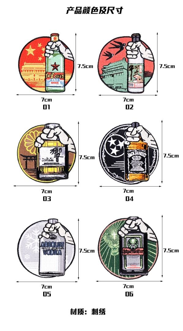 Tactical Patch (Category: Backpacks) located in Singapore. Submitted by jay.rico.12 (Listing ID 1278166705, Image 3). Description: Tactical Patch for your Bag, Cap, Tops. Each Patch is Approx. 60mm to 80mm. Price is between $5 to $8. Interested Parties Feel Free to Hit me Up. Cheers and have a great day ahead. .