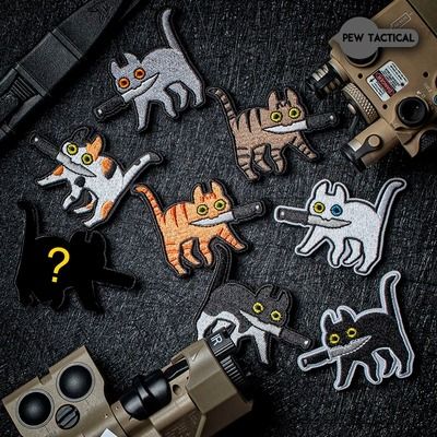 Tactical Patch (Category: Backpacks) located in Singapore. Submitted by jay.rico.12 (Listing ID 1278166705, Image 1). Description: Tactical Patch for your Bag, Cap, Tops. Each Patch is Approx. 60mm to 80mm. Price is between $5 to $8. Interested Parties Feel Free to Hit me Up. Cheers and have a great day ahead. .