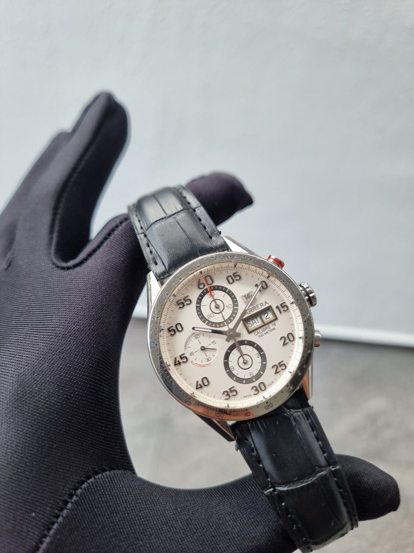Cv2a11 best sale
