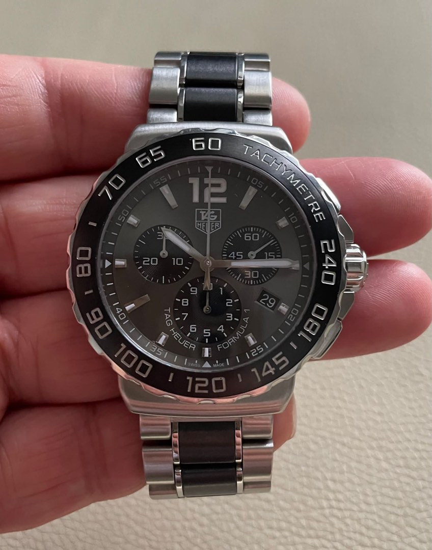 Tag cau1115 sale