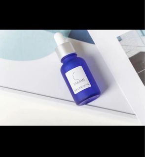 （分類：）位於 。 由 clam0306 提交（商品編號 1278145509，圖片 1）。簡介： 。