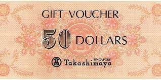 (Category: ) located in . Submitted by 4shankar (Listing ID 1278107643, Image 1). Description: .