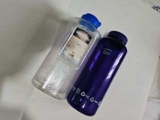 (Kategori: ) berada di . Dikirim oleh letsgoodeclutter (ID iklan 1278184671, Gambar 1). Deskripsi: .