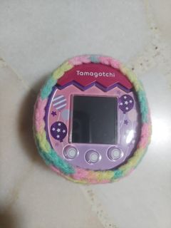 (Category: ) located in . Submitted by Tetsuya_ (Listing ID 1278244788, Image 1). Description: .
