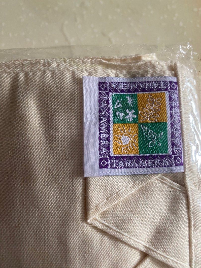 Tanamera Postnatal Binder, Babies & Kids, Maternity Care on Carousell