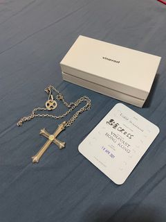 （分類：）位於 。 由 william_w12 提交（商品編號 1278261596，圖片 1）。簡介： 。