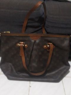 (Kategori: ) berada di . Dikirim oleh kiossecond (ID iklan 1278266471, Gambar 1). Deskripsi: .