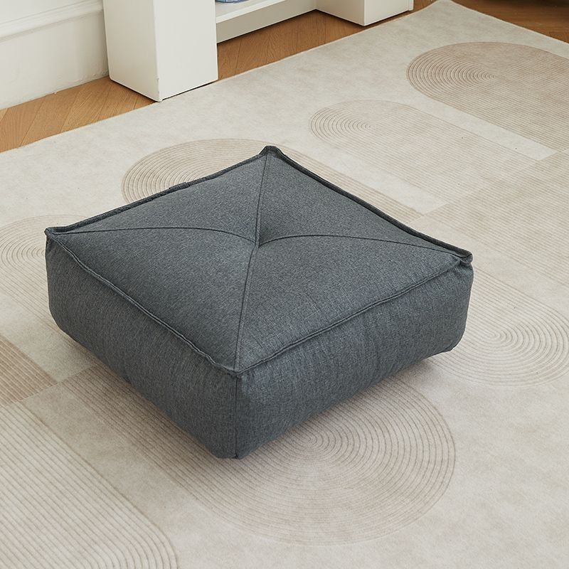 Tatami pouf store