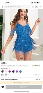 (Category: ) located in . Submitted by buyandsellsglah (Listing ID 1278160132, Image 1). Description: .