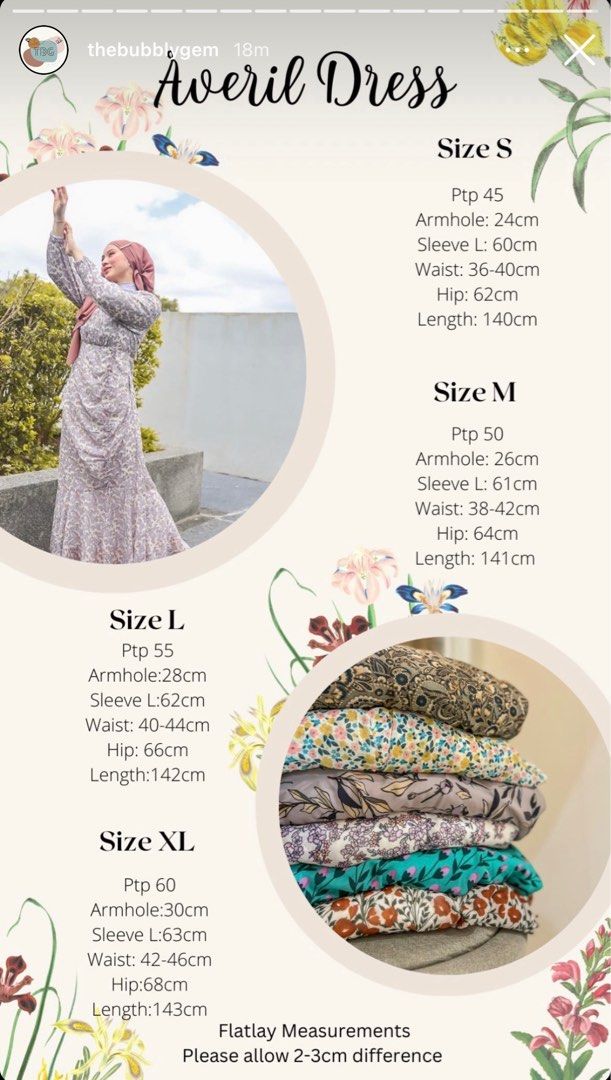 Averil tee dress hotsell