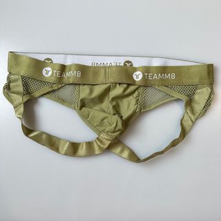 （分類：）位於 。 由 bearscollection 提交（商品編號 1278201012，圖片 1）。簡介： 。