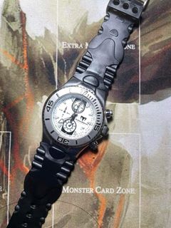 Technomarine sport chronograph price new arrivals
