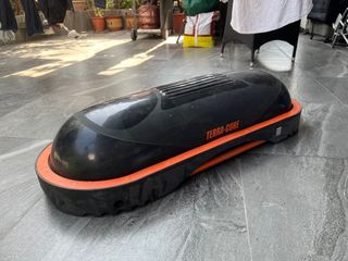 （分類：）位於 。 由 sun_marie 提交（商品編號 1278141860，圖片 1）。簡介： 。