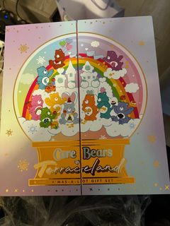 （分類：）位於 。 由 grape030 提交（商品編號 1278183310，圖片 1）。簡介： 。