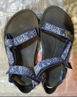 Teva sandals for women