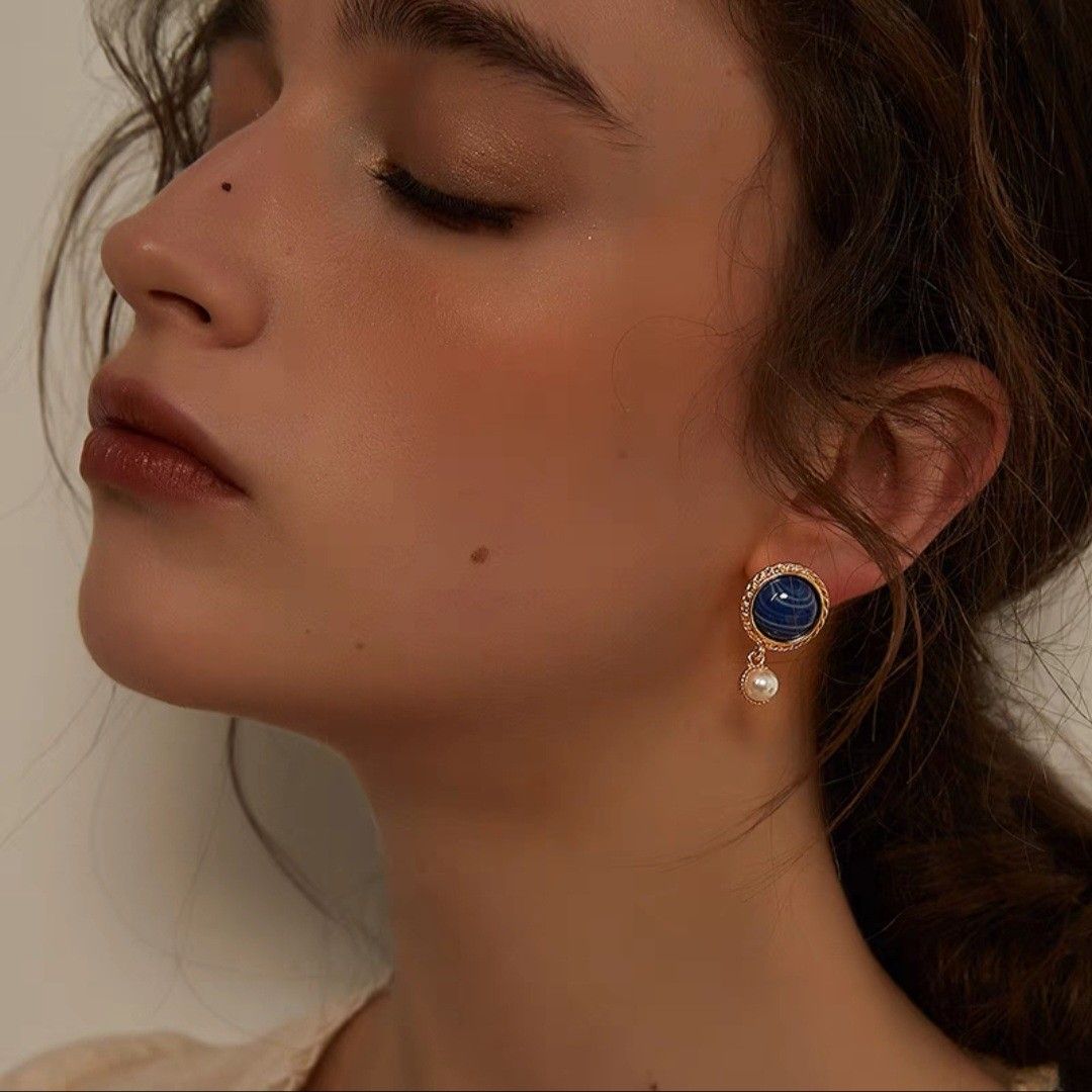 Chloe jewelry 2024