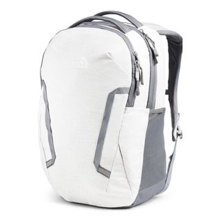 Cute north face backpacks best sale