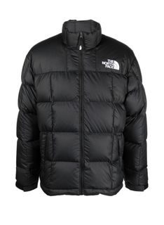Northface jacka Clearance