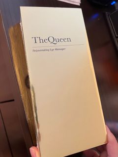 （分類：）位於 。 由 evergoodally 提交（商品編號 1278185542，圖片 1）。簡介： 。