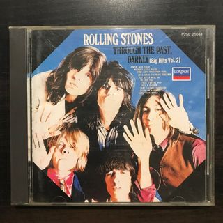 (Category: ) located in . Submitted by storeroomrecords (Listing ID 1278197660, Image 1). Description: .
