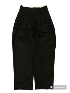 (Category: ) located in . Submitted by qyu11 (Listing ID 1278315904, Image 1). Description: .