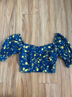 (Category: ) located in . Submitted by zwens (Listing ID 1278158083, Image 1). Description: .