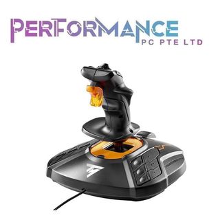 (Category: ) located in . Submitted by performance.pc.pte.ltd (Listing ID 1278133299, Image 1). Description: .