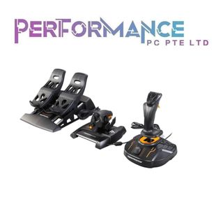(Category: ) located in . Submitted by performance.pc.pte.ltd (Listing ID 1278126131, Image 1). Description: .