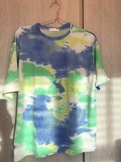 (Category: ) located in . Submitted by pinetrees (Listing ID 1278116758, Image 1). Description: .