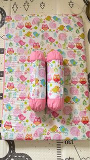 (Category: ) located in . Submitted by shida__ (Listing ID 1278104178, Image 1). Description: .