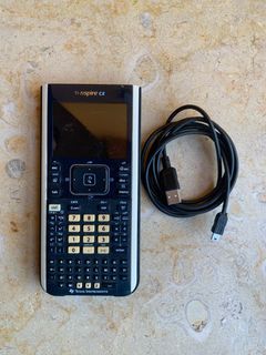 （分類：）位於 。 由 efficioso05 提交（商品編號 1278200277，圖片 1）。簡介： 。
