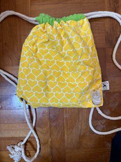 (Category: ) located in . Submitted by bittergourds (Listing ID 1278321326, Image 1). Description: .